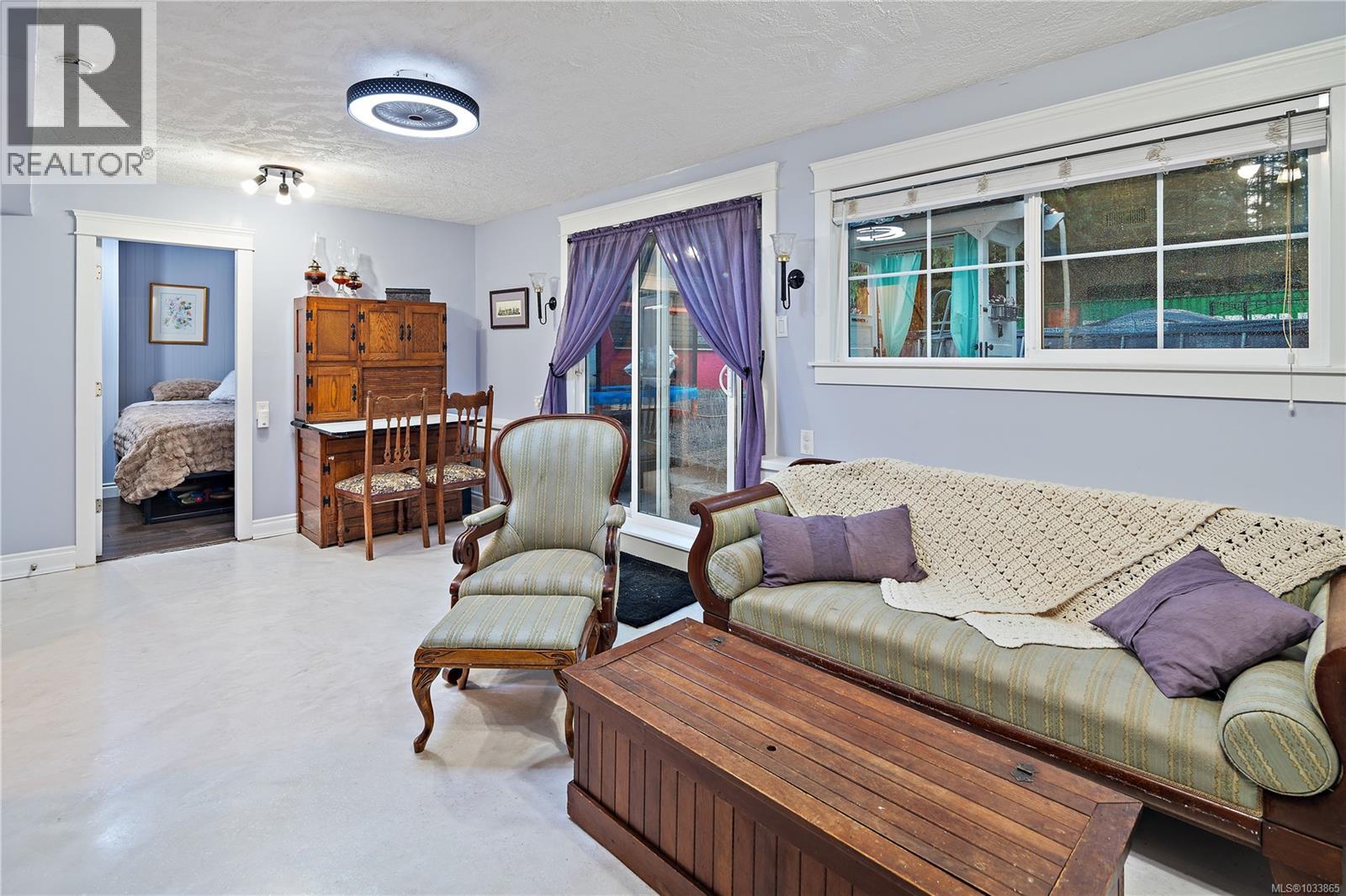 1116 Cheeke Rd - 36