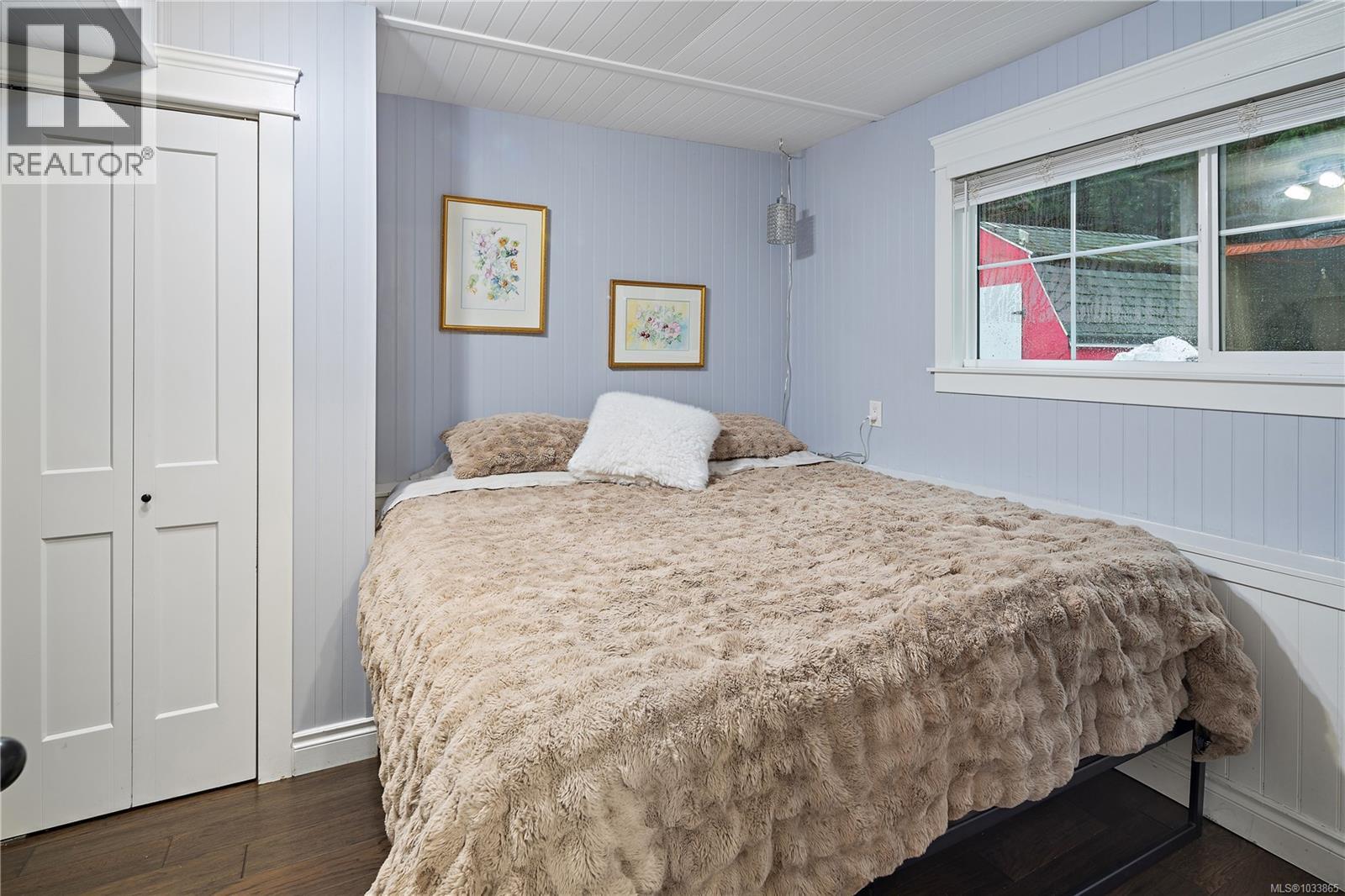 1116 Cheeke Rd - 37