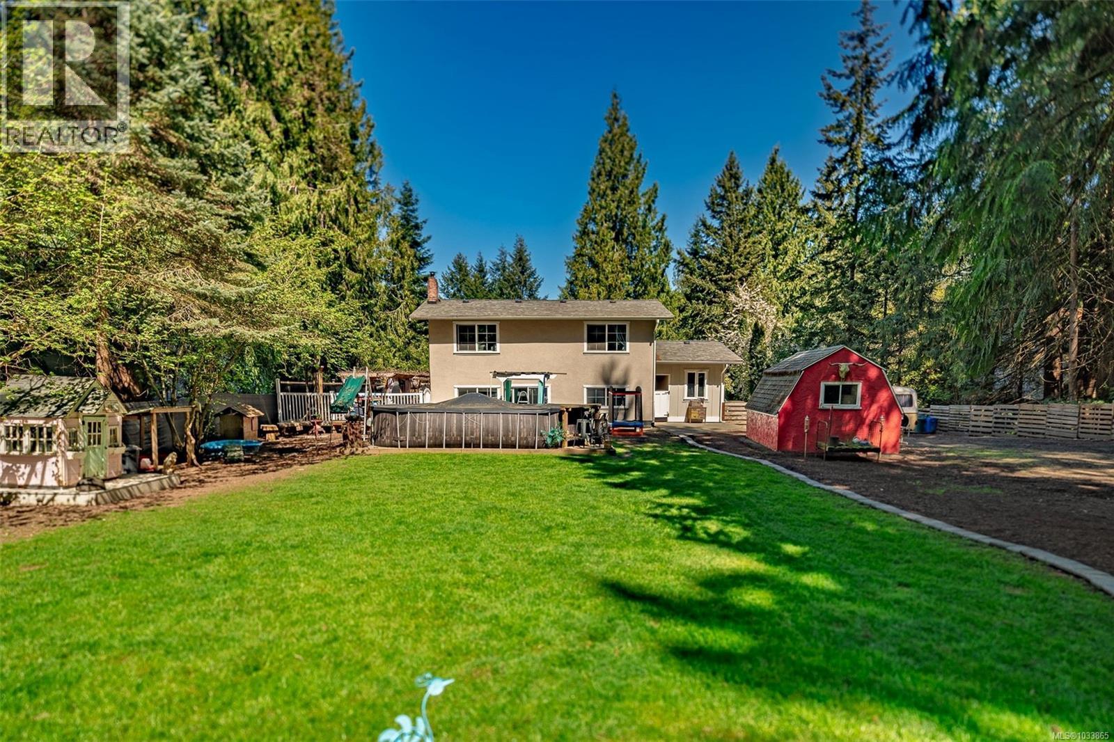 1116 Cheeke Rd - 38
