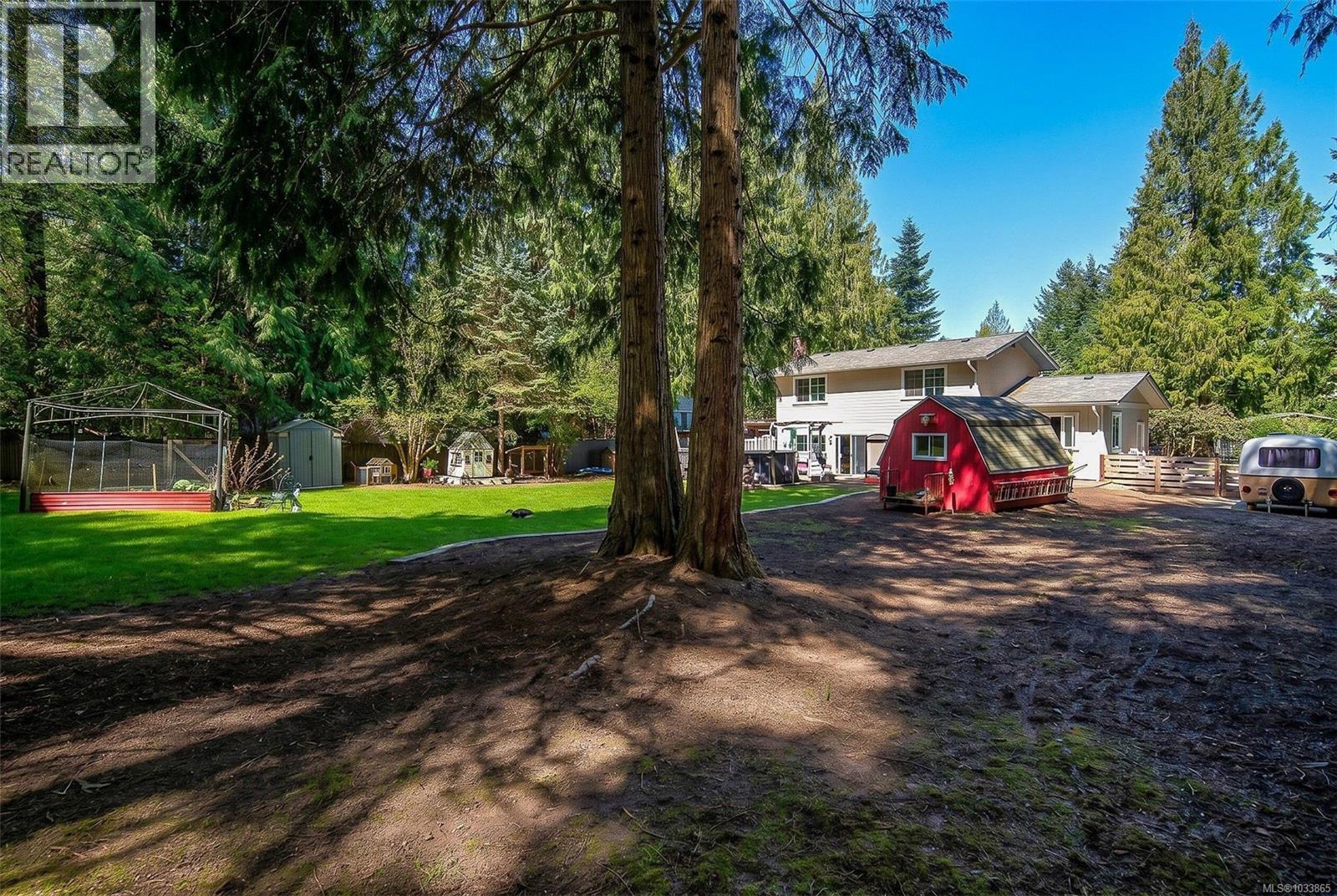 1116 Cheeke Rd - 39
