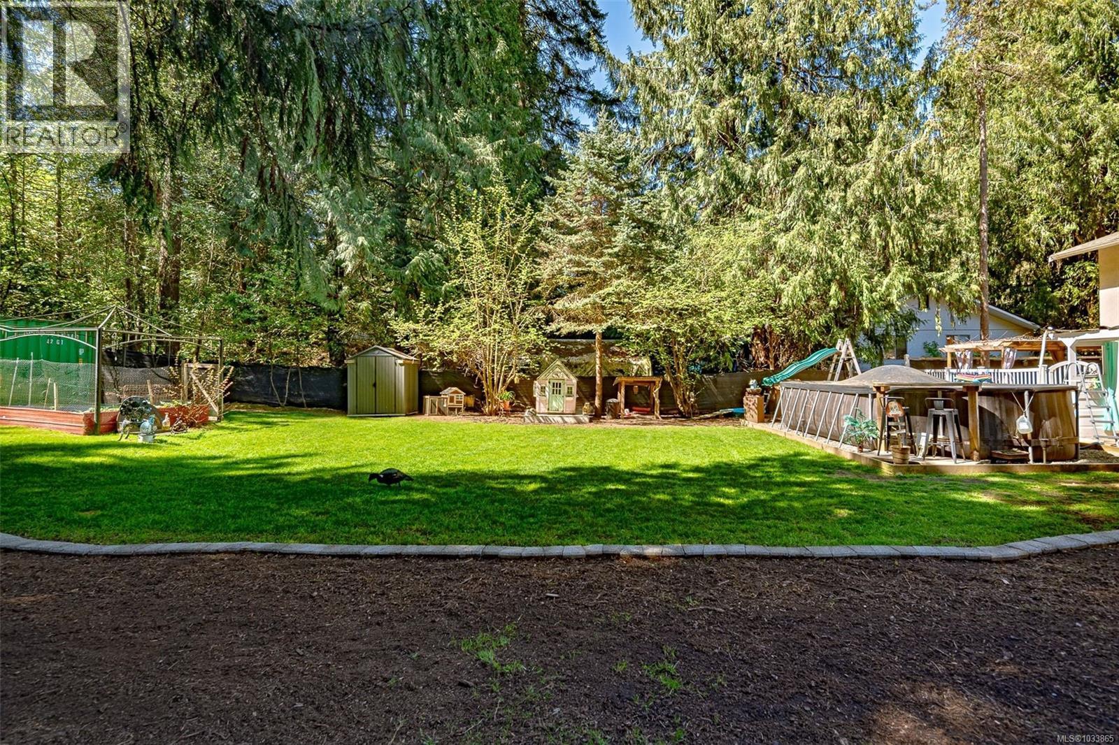 1116 Cheeke Rd - 40