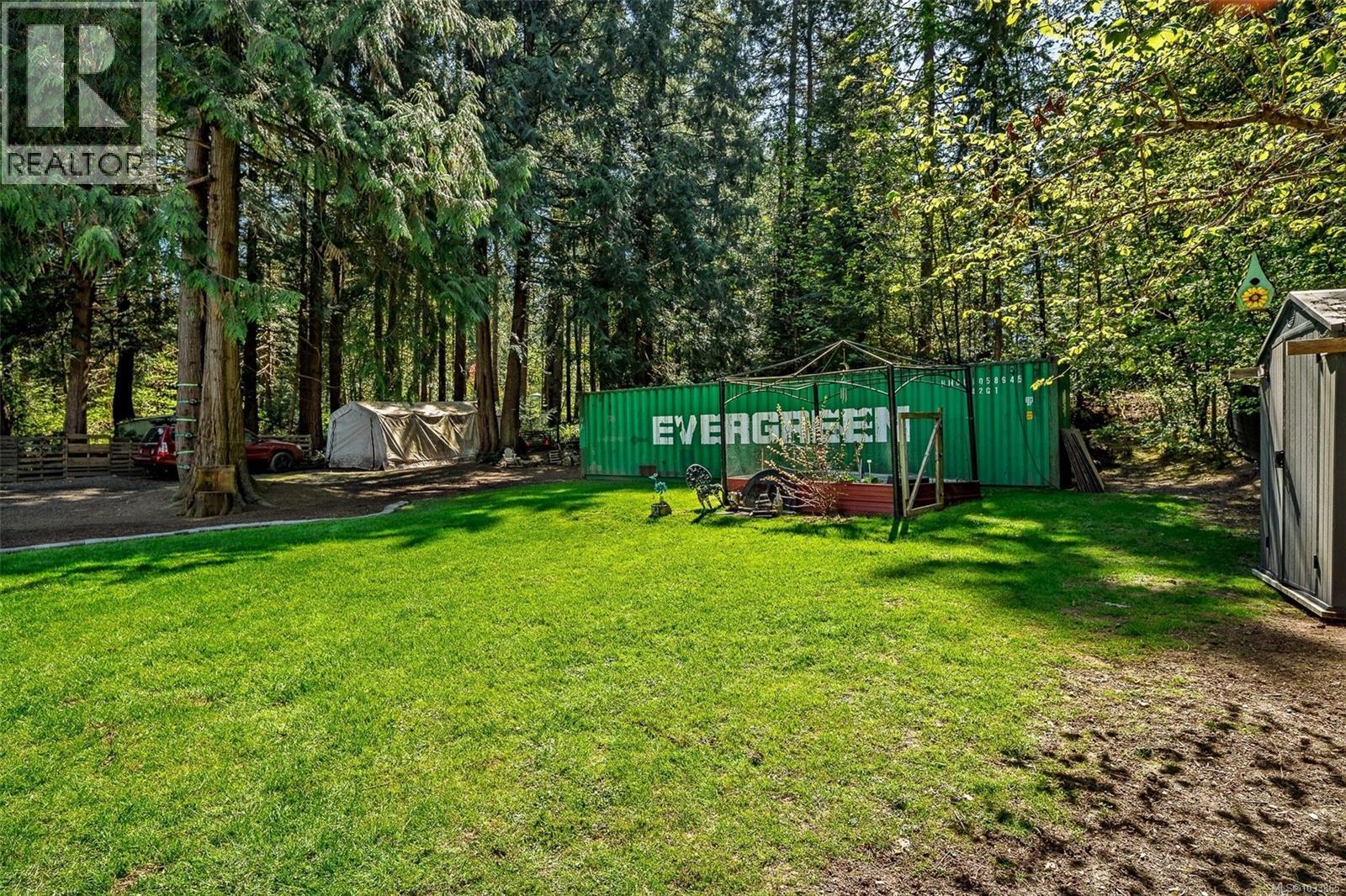 1116 Cheeke Rd - 41