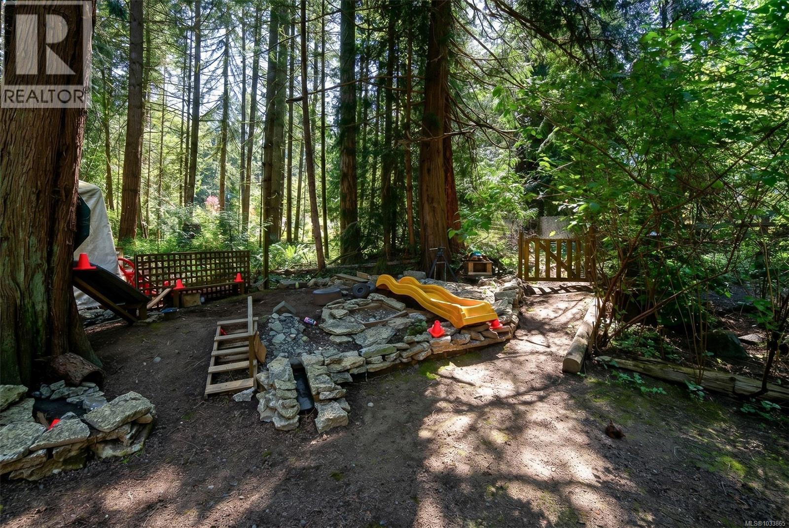 1116 Cheeke Rd - 42