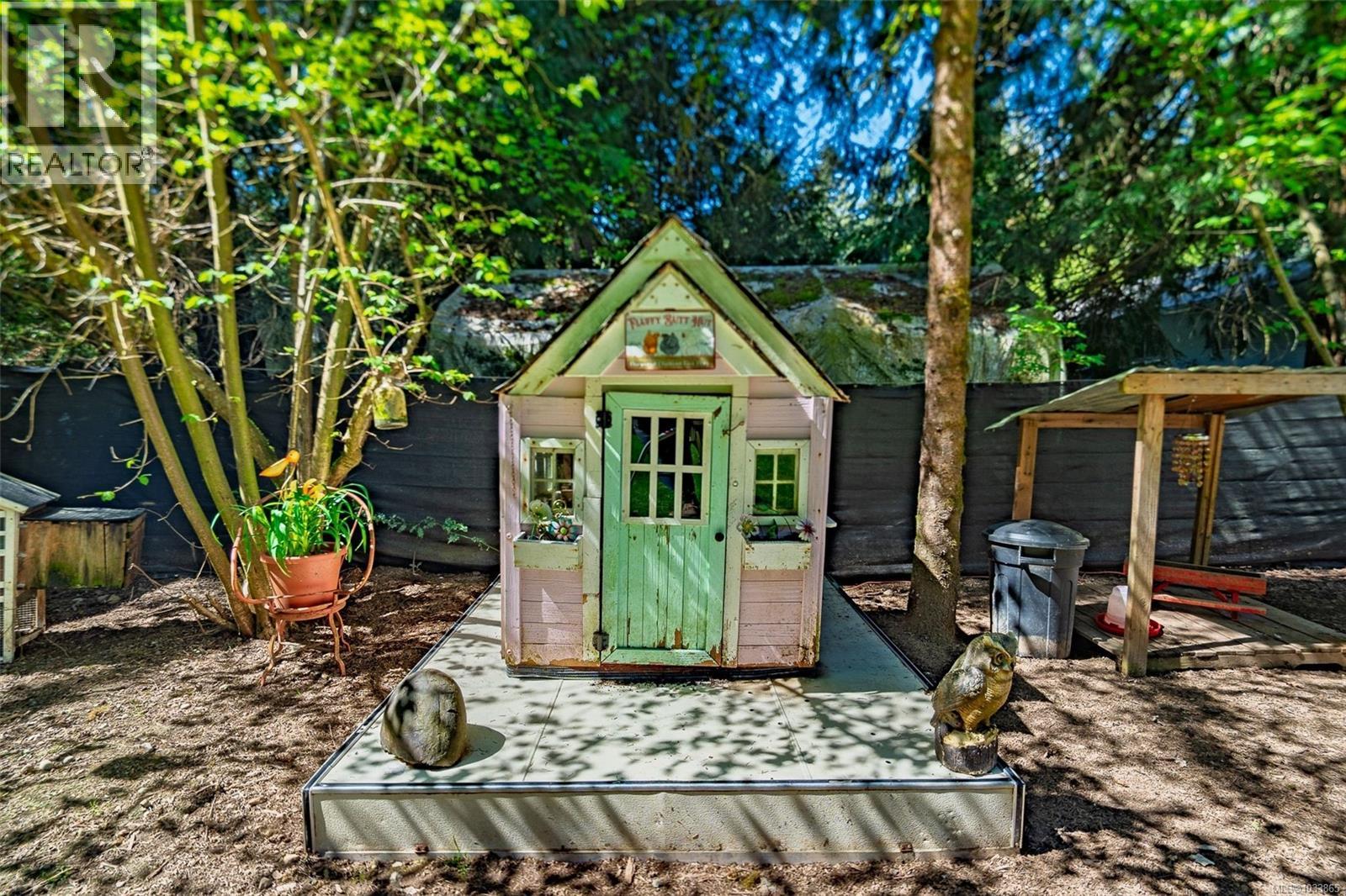 1116 Cheeke Rd - 43
