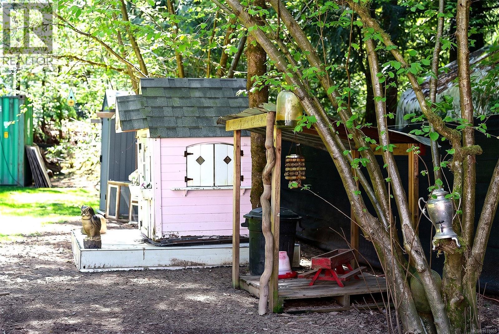 1116 Cheeke Rd - 46