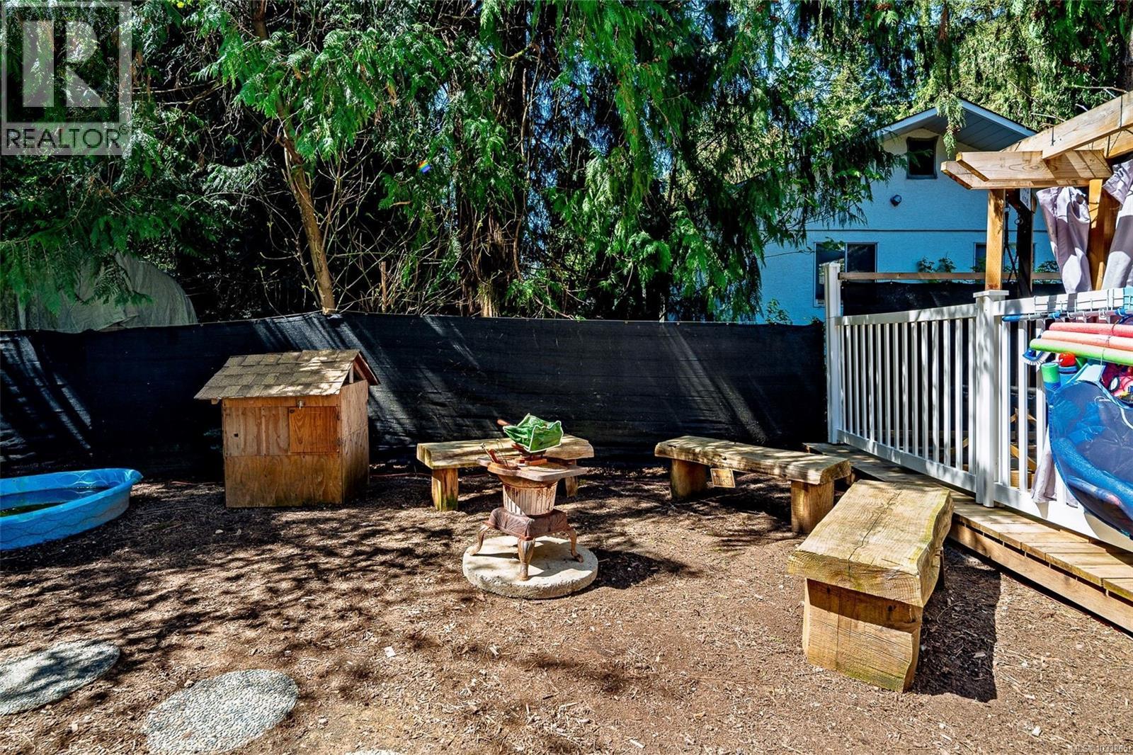 1116 Cheeke Rd - 47