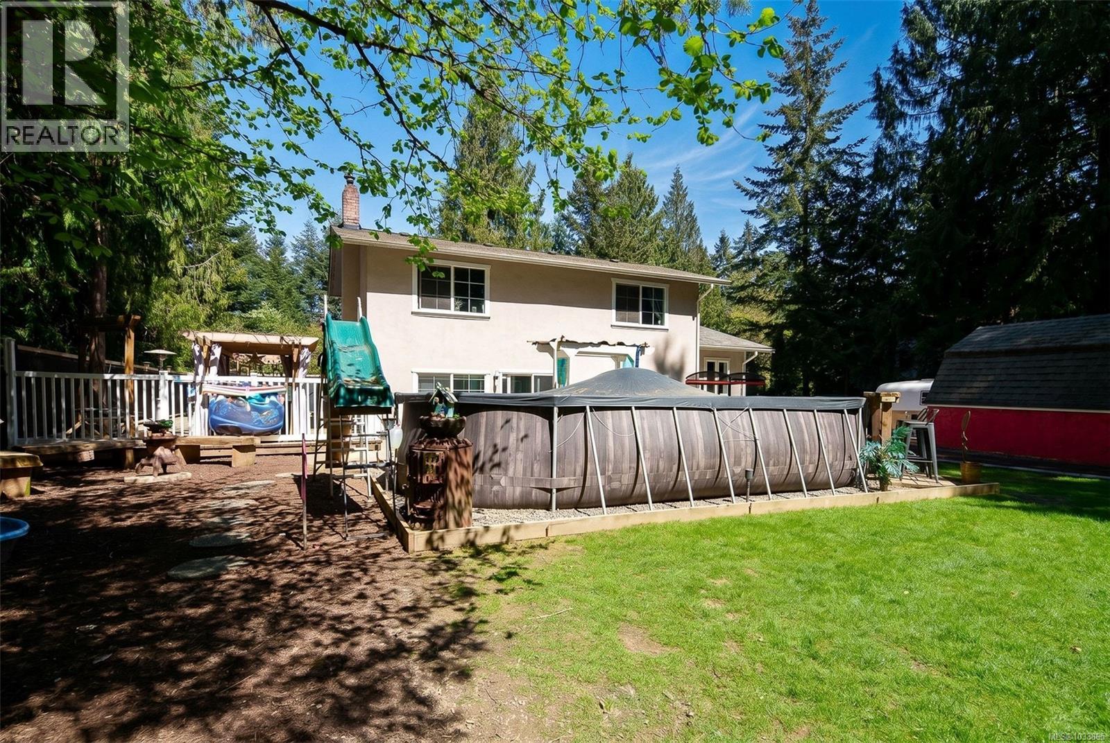 1116 Cheeke Rd - 49