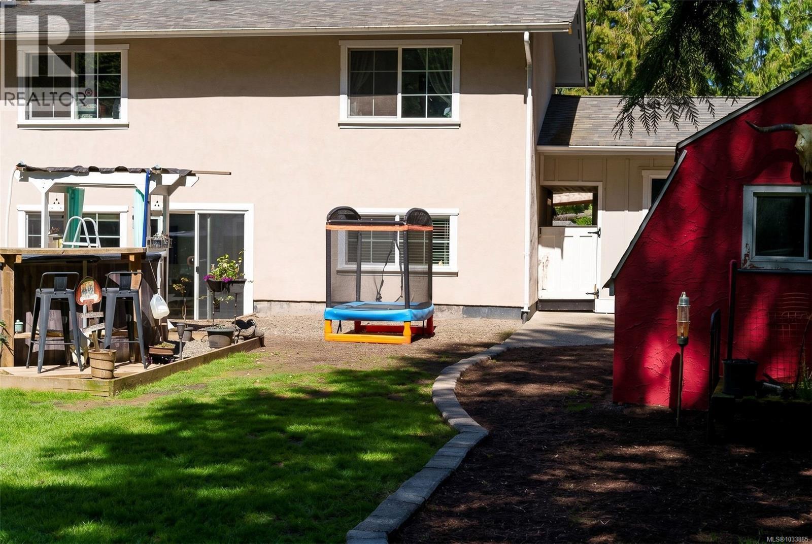 1116 Cheeke Rd - 50