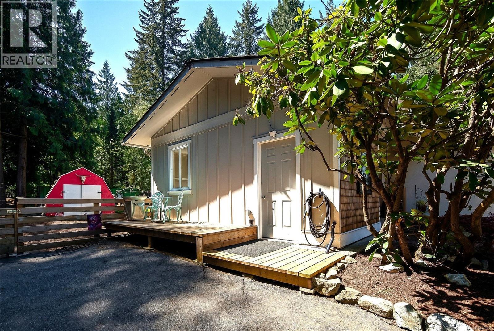 1116 Cheeke Rd - 51