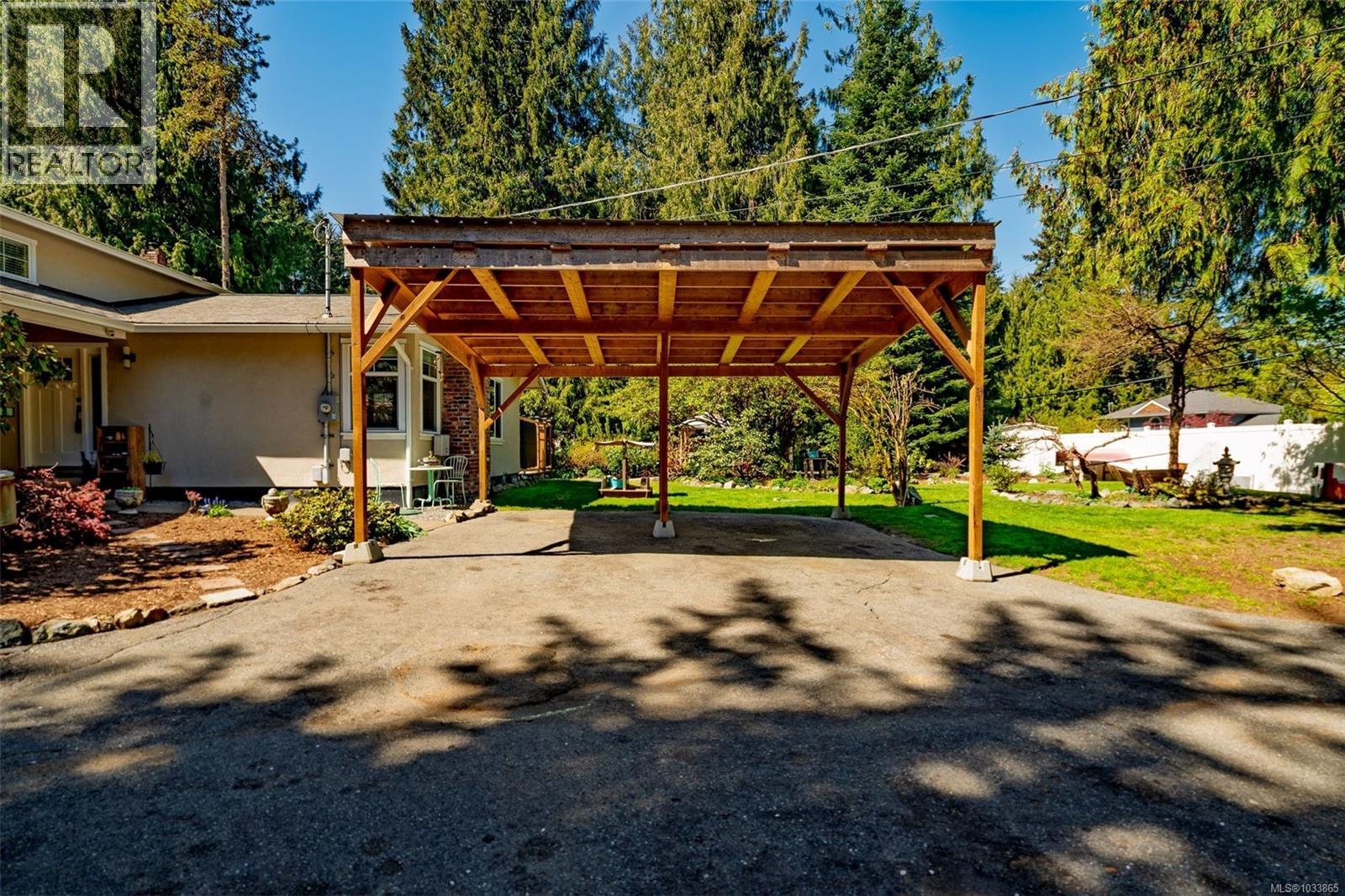 1116 Cheeke Rd - 52