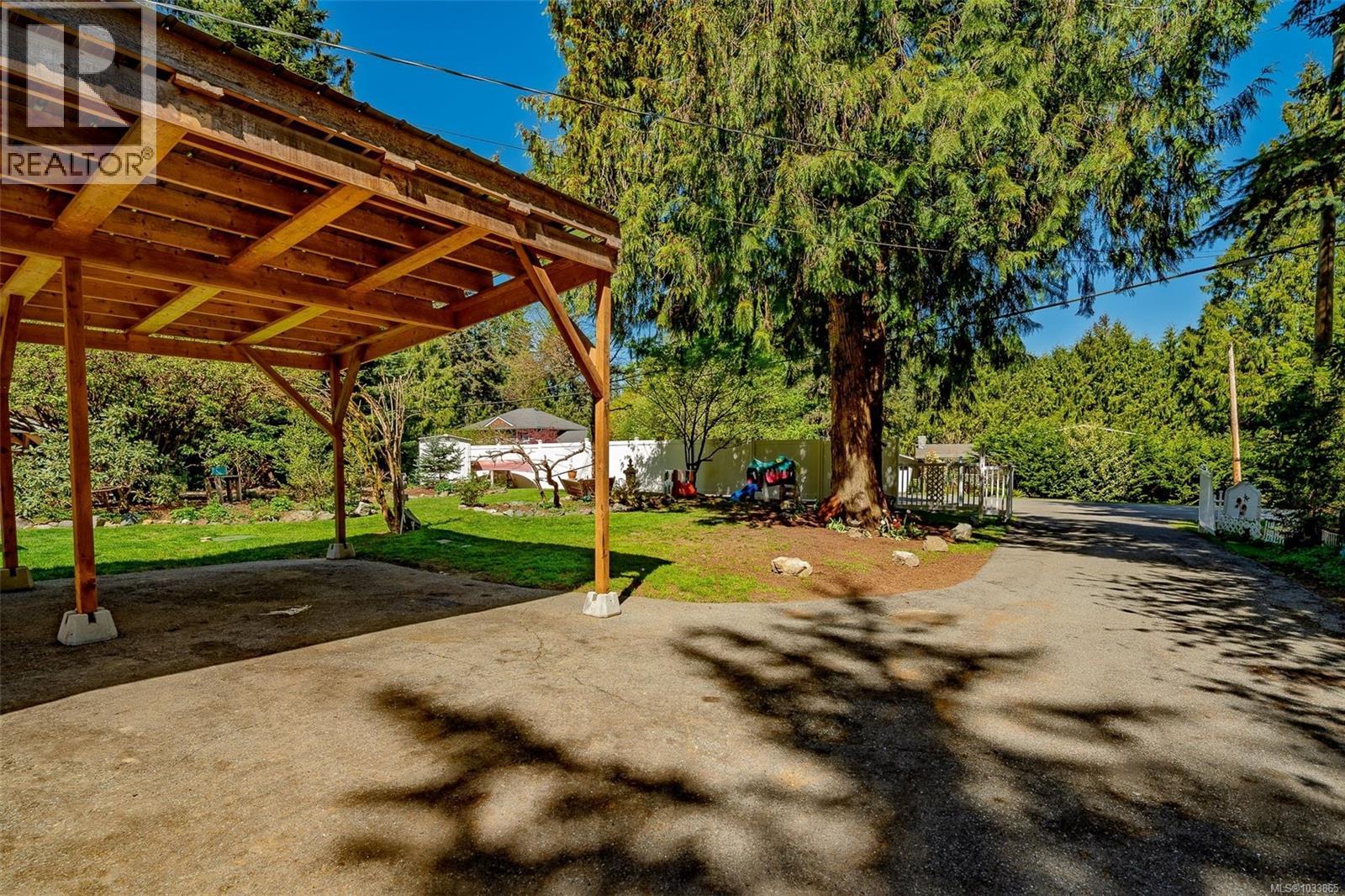 1116 Cheeke Rd - 53