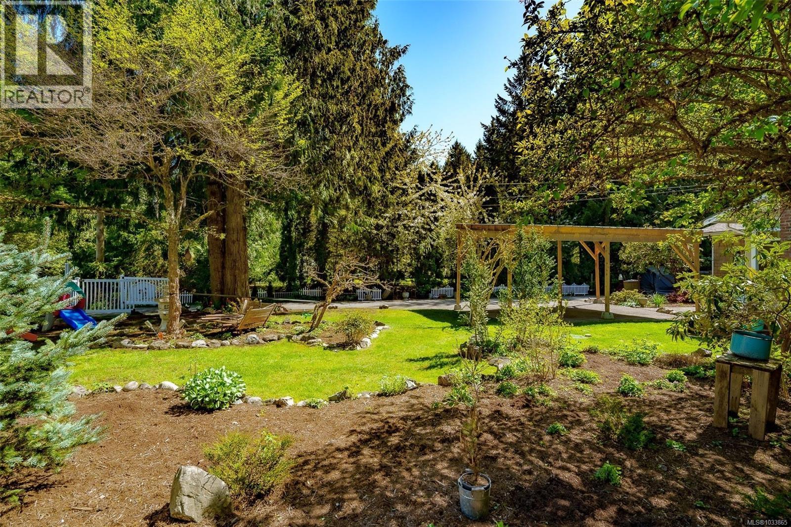 1116 Cheeke Rd - 54