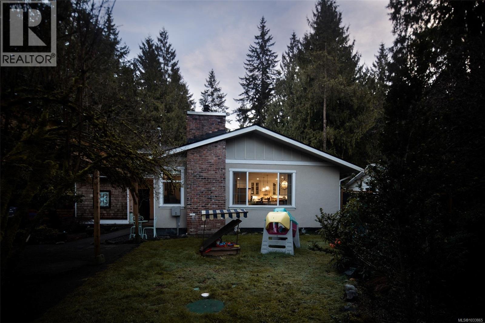 1116 Cheeke Rd - 55