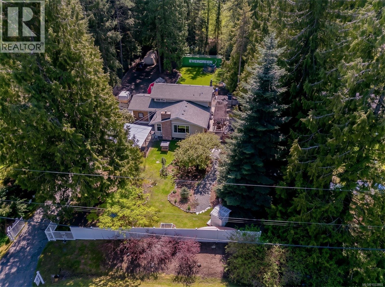 1116 Cheeke Rd - 56