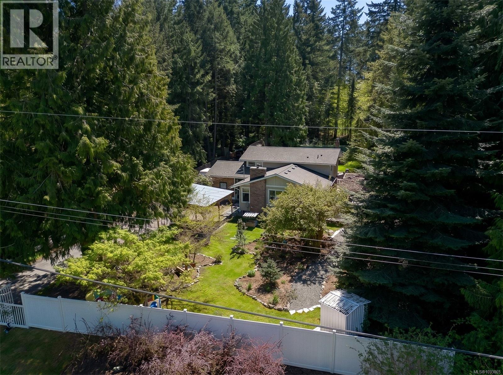 1116 Cheeke Rd - 57
