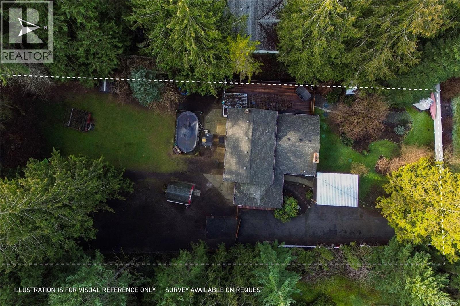 1116 Cheeke Rd - 58