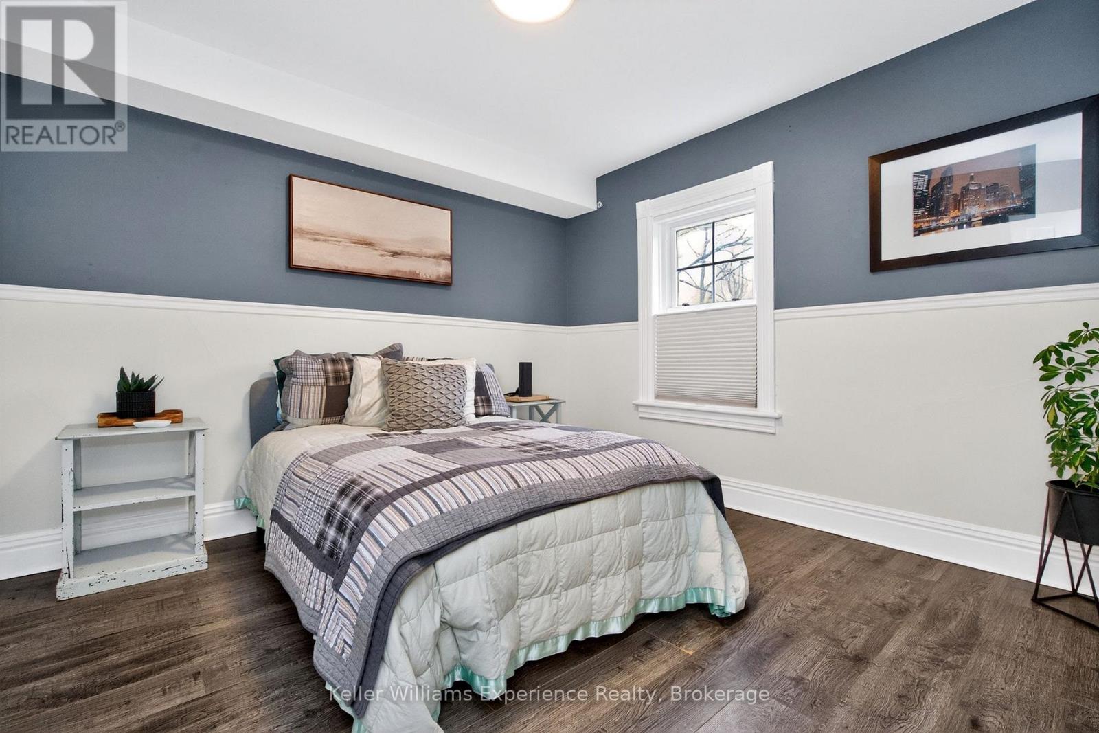 166 SIXTH STREET - 16