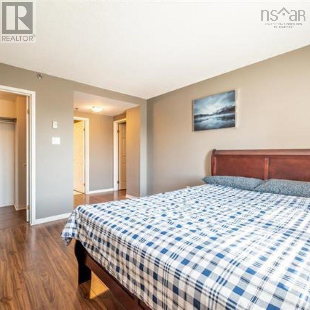 #708 61 Nelsons Landing Boulevard - 10