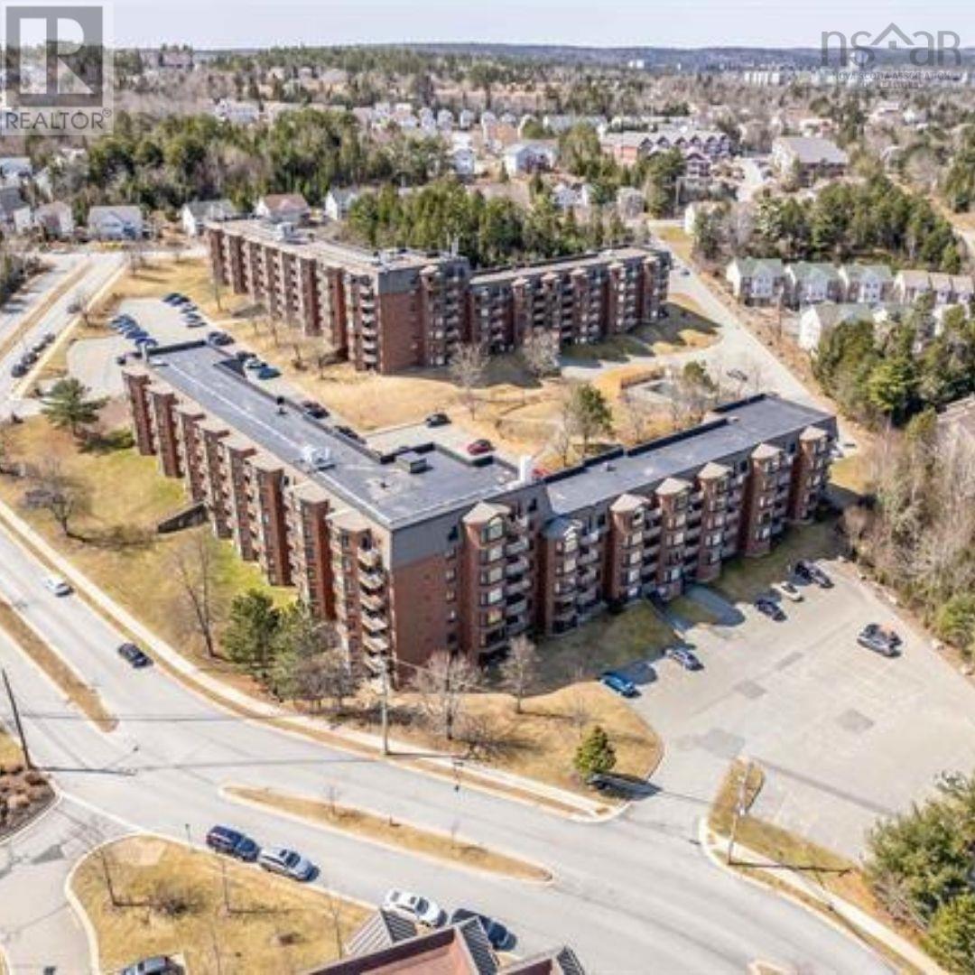 #708 61 Nelsons Landing Boulevard - 17