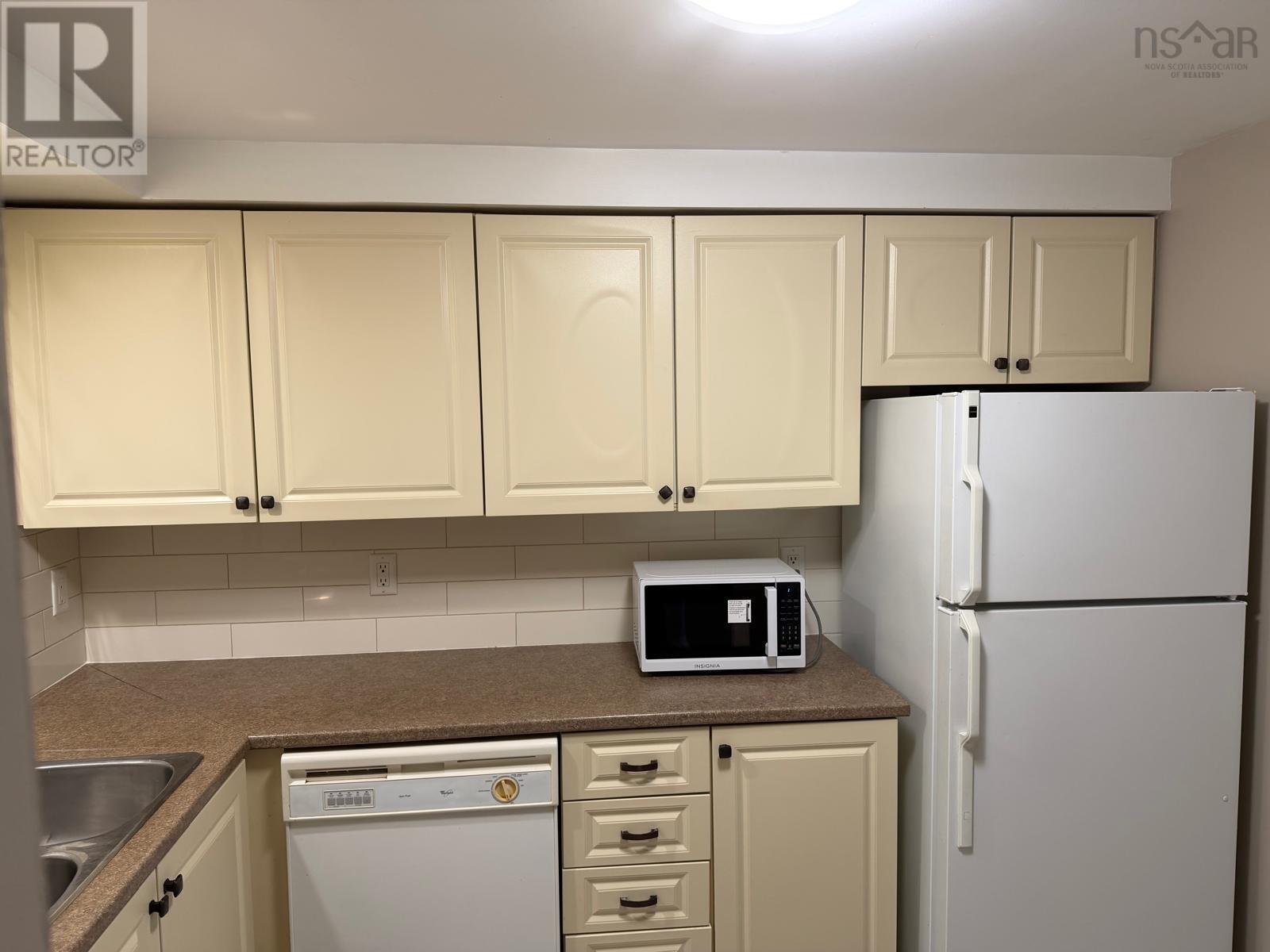 #708 61 Nelsons Landing Boulevard - 7