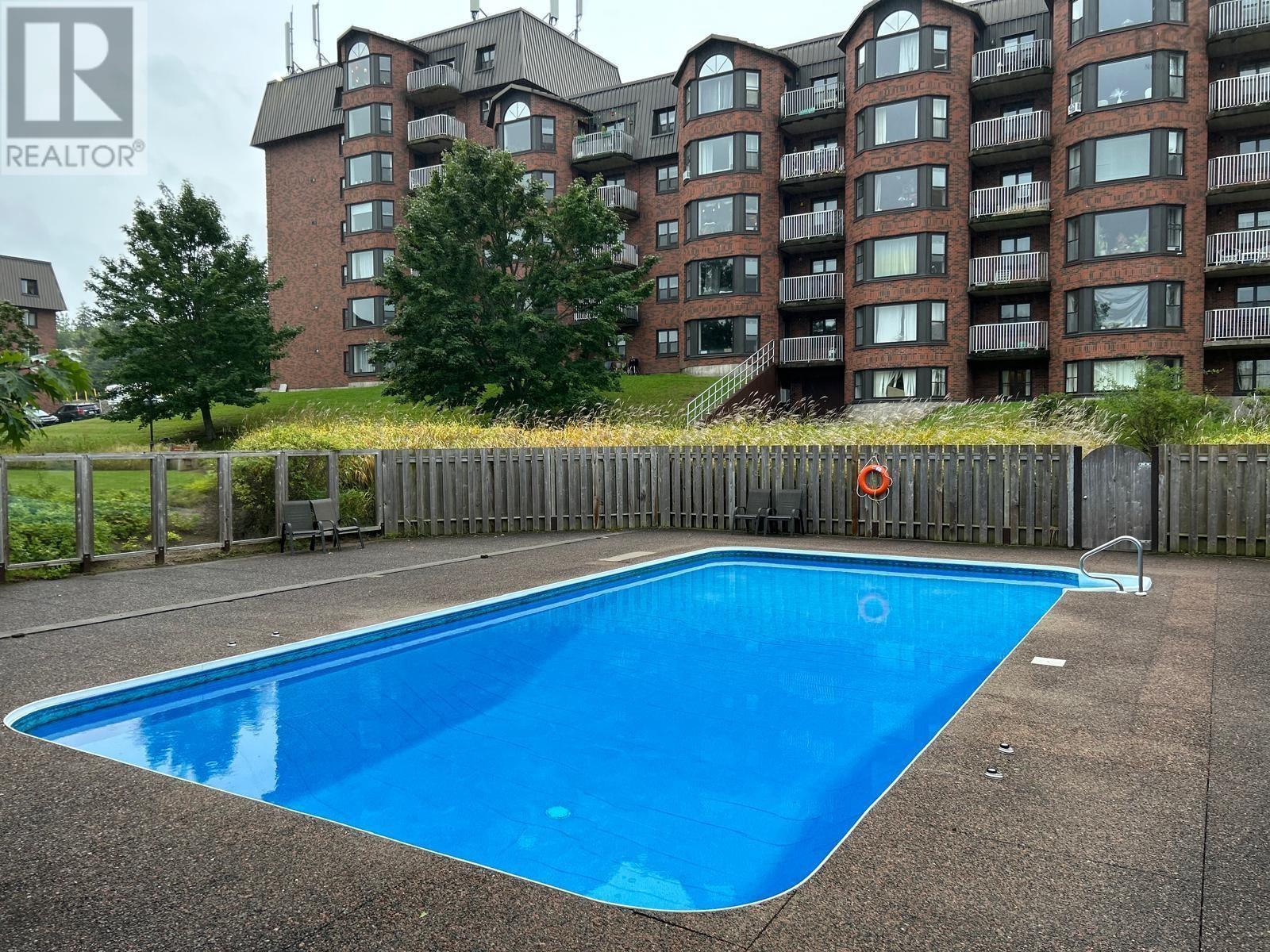 #708 61 Nelsons Landing Boulevard - 19