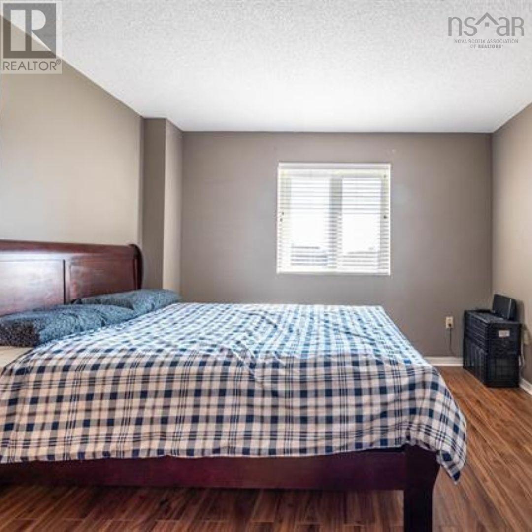 #708 61 Nelsons Landing Boulevard - 8