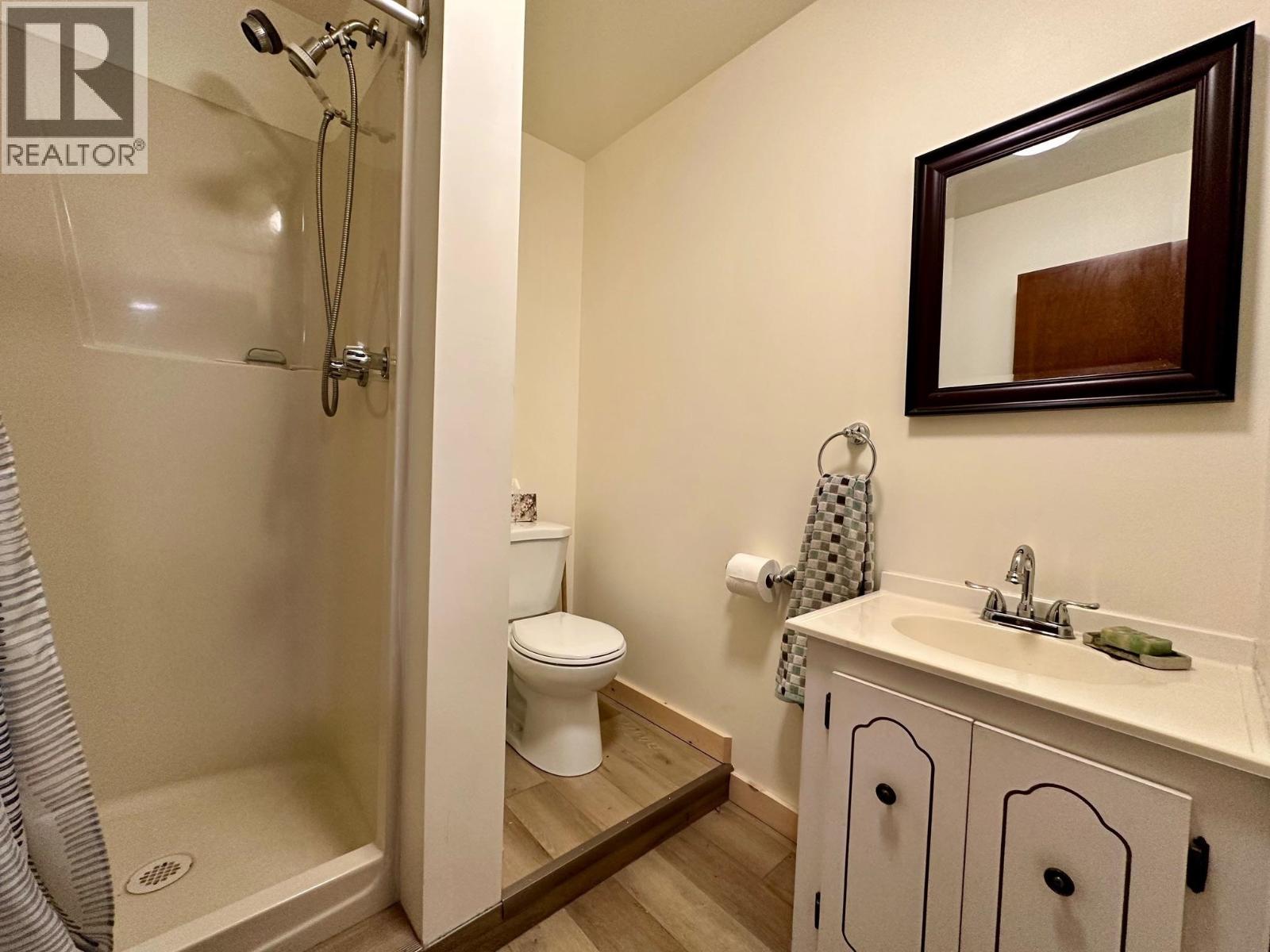 1291 COALMINE ROAD, Telkwa