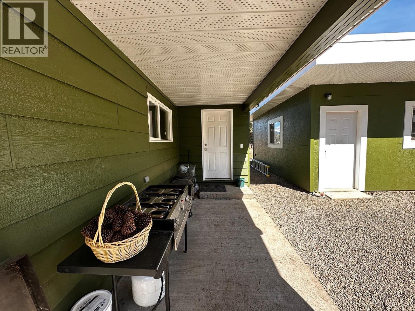 1291 COALMINE ROAD - 4