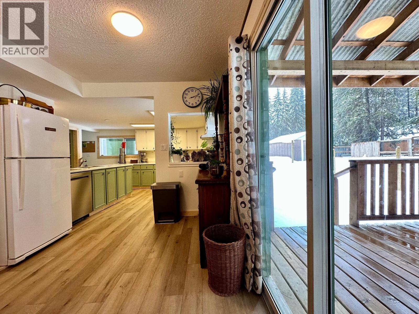 1291 COALMINE ROAD, Telkwa