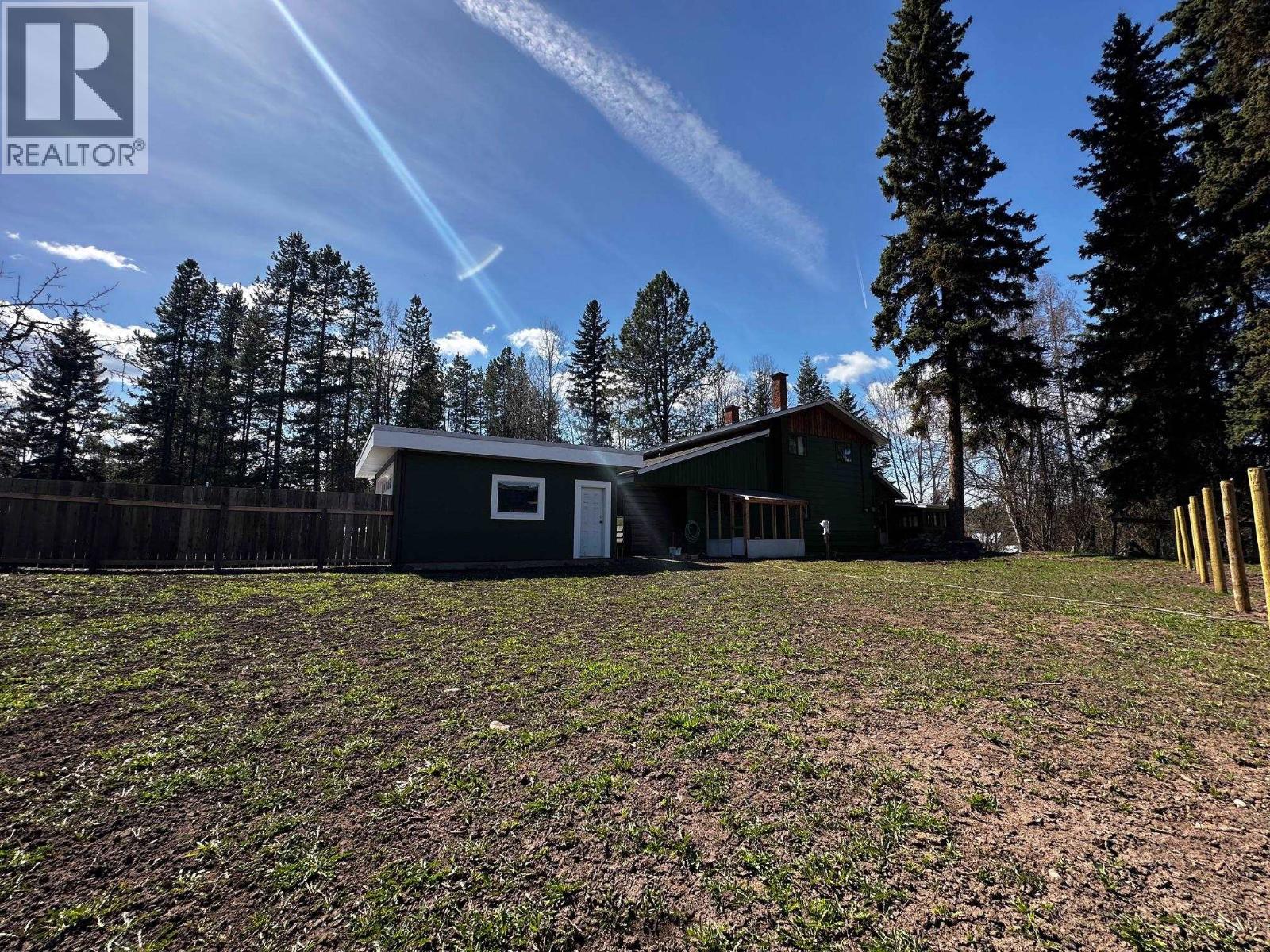 1291 COALMINE ROAD, Telkwa