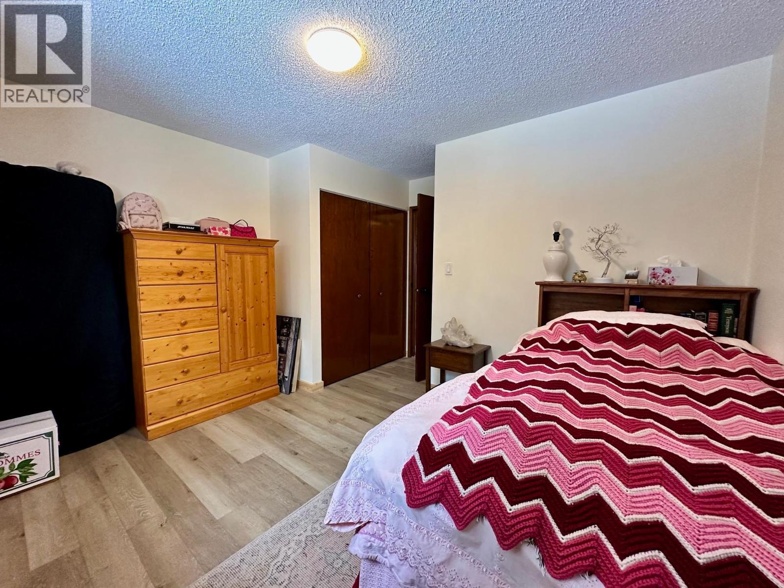 1291 COALMINE ROAD, Telkwa