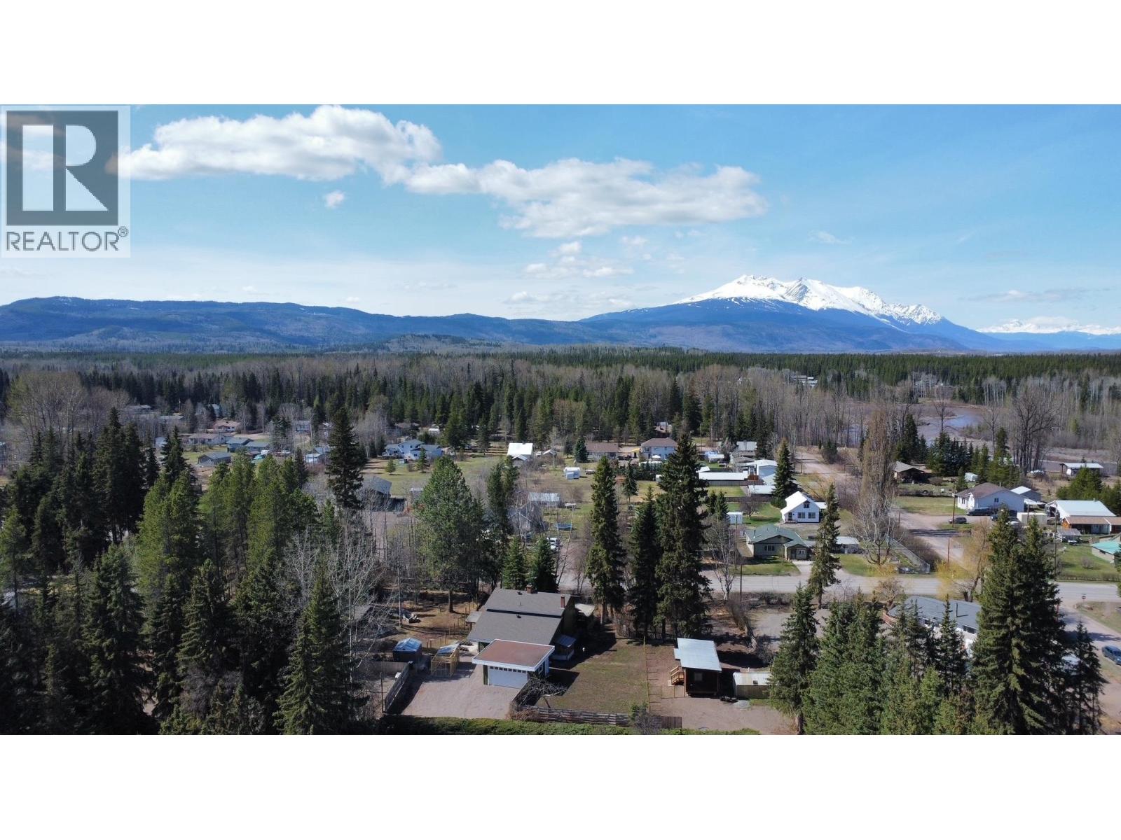 1291 COALMINE ROAD - 40