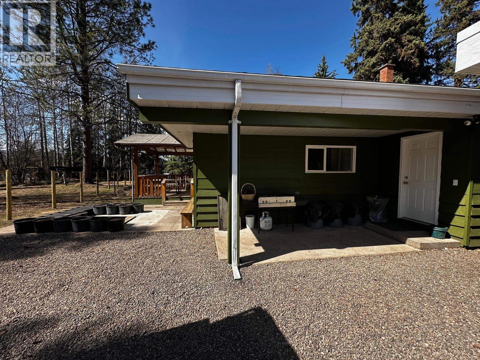 1291 COALMINE ROAD - 33