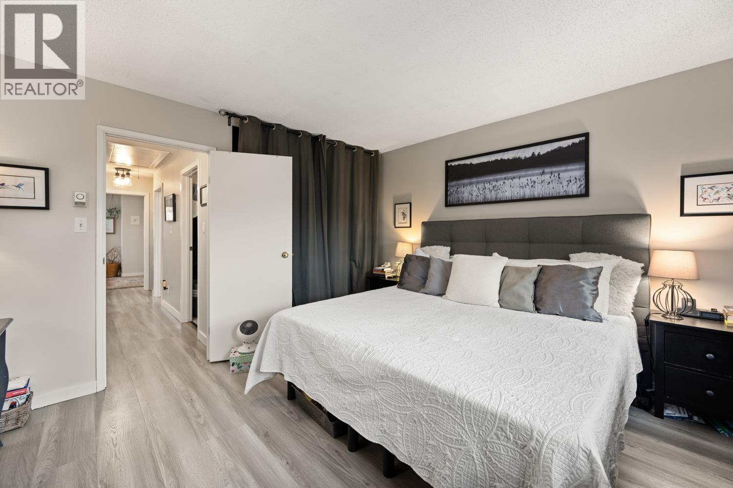 #48-11160 KINGSGROVE Avenue, Richmond