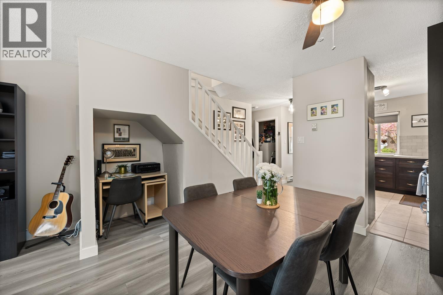 #48-11160 KINGSGROVE Avenue, Richmond