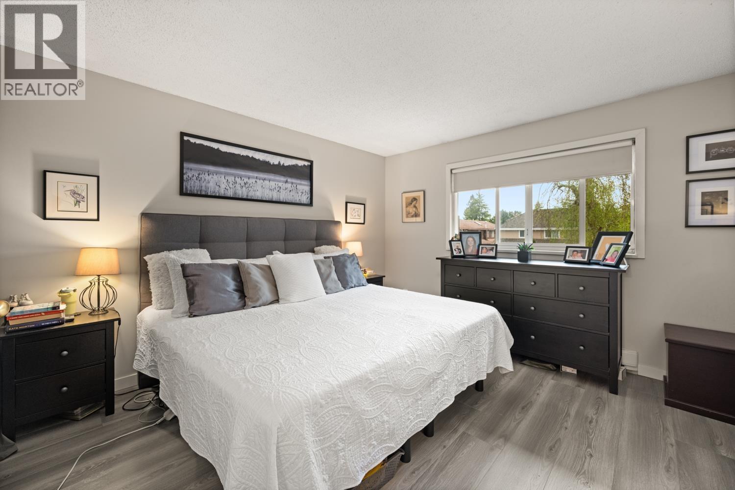 #48-11160 KINGSGROVE Avenue, Richmond