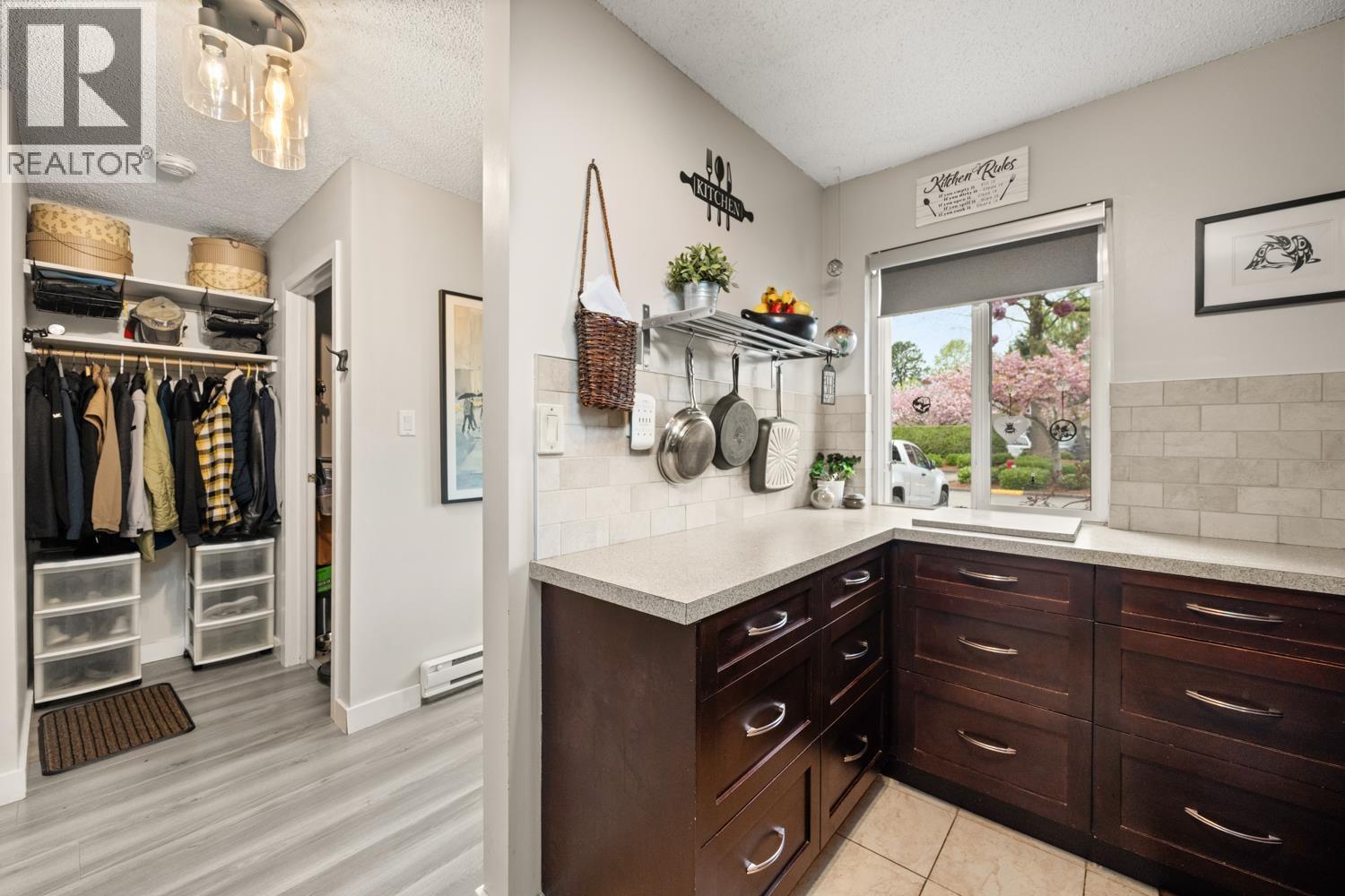 #48-11160 KINGSGROVE Avenue, Richmond