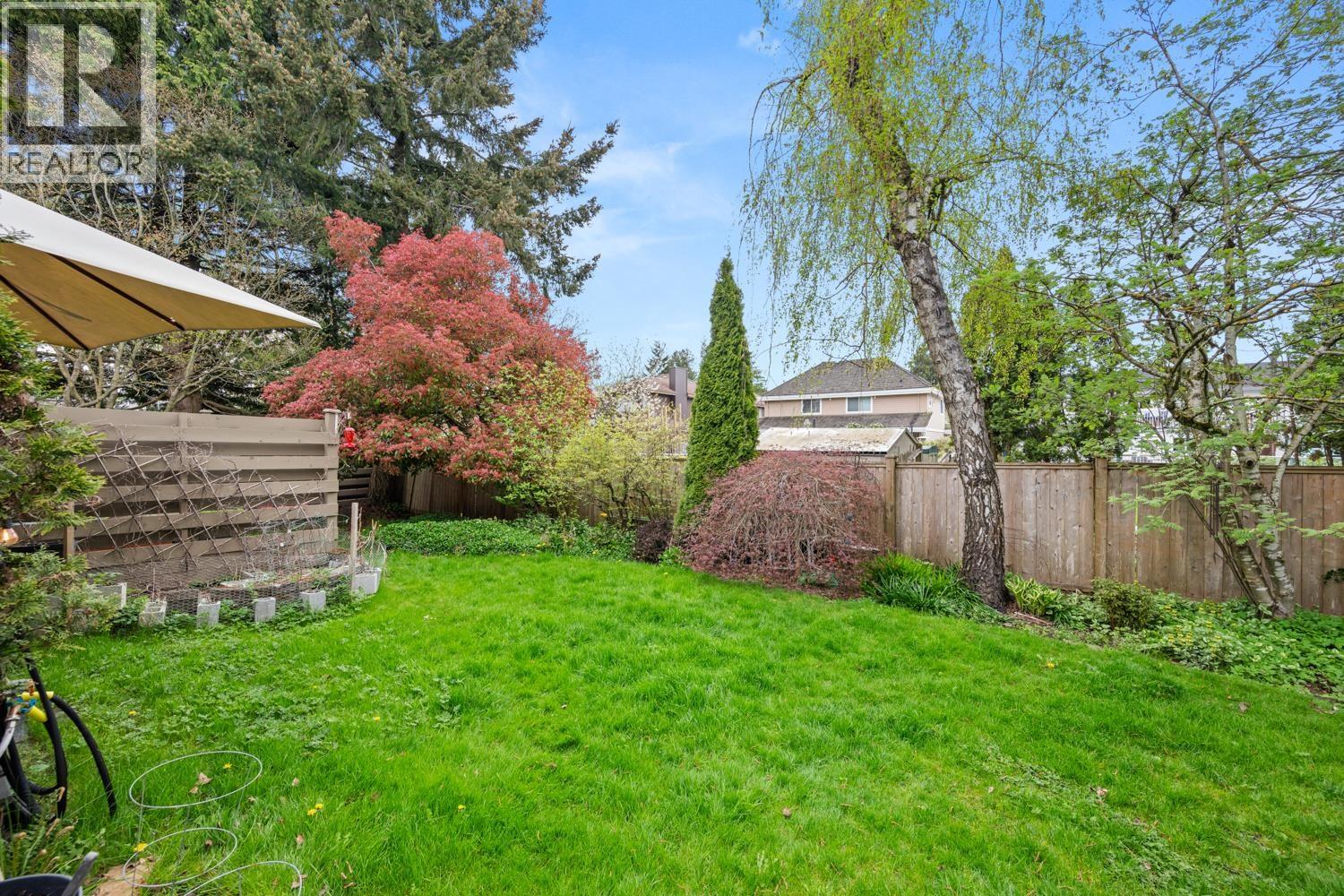 #48-11160 KINGSGROVE Avenue, Richmond