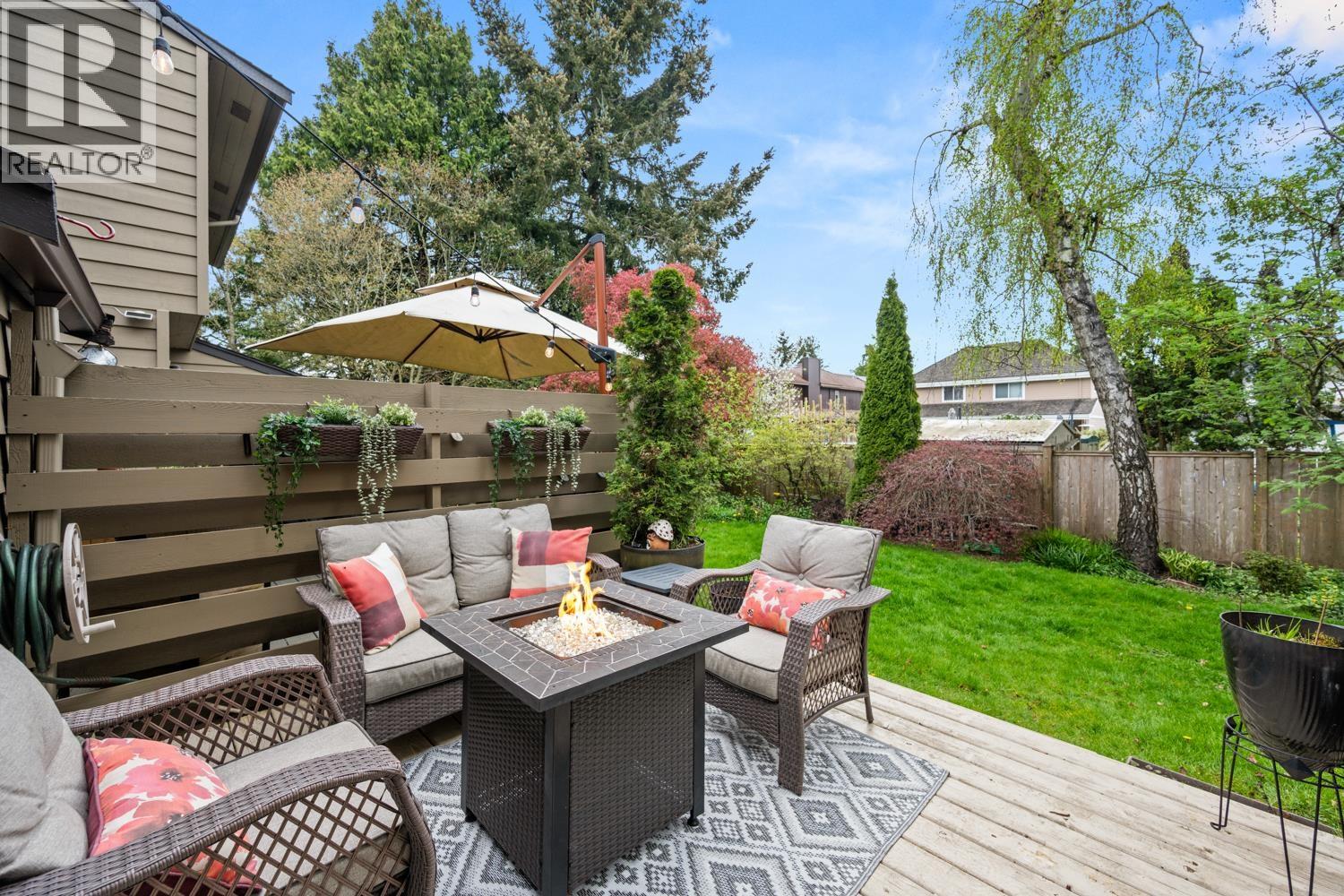 #48-11160 KINGSGROVE Avenue, Richmond