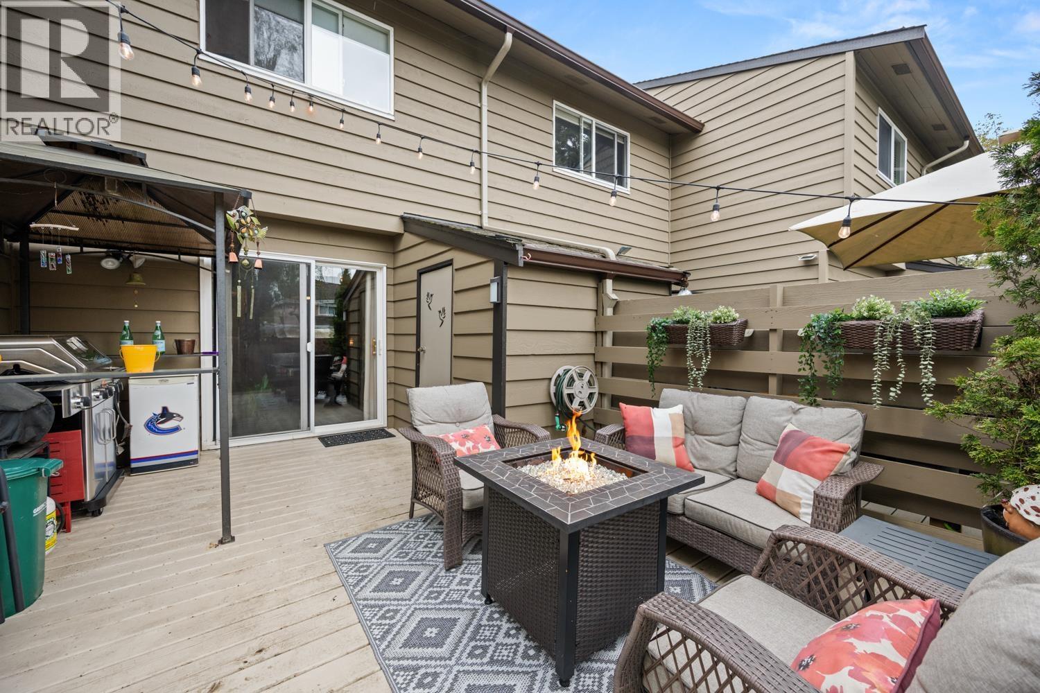 #48-11160 KINGSGROVE Avenue, Richmond