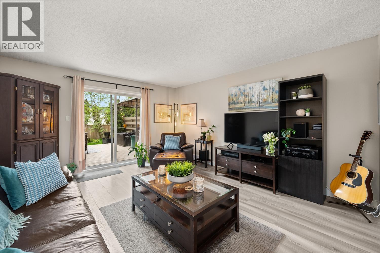 #48-11160 KINGSGROVE Avenue, Richmond