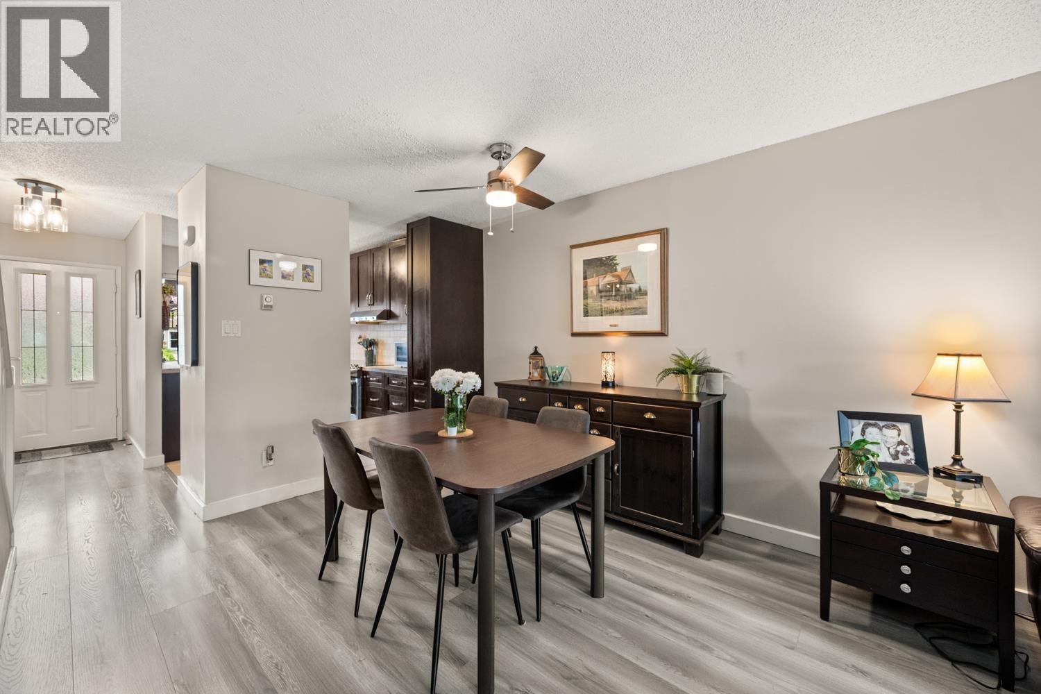 #48-11160 KINGSGROVE Avenue, Richmond