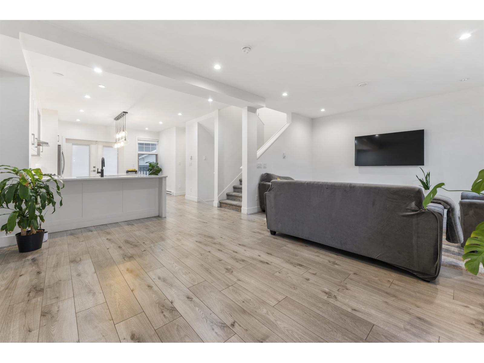 #8-7167 116 Street, Delta