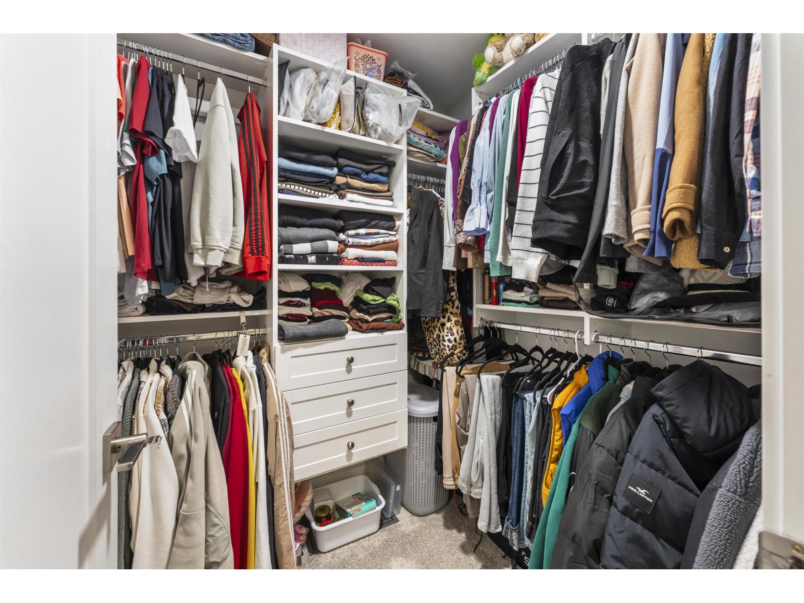 #8-7167 116 Street, Delta