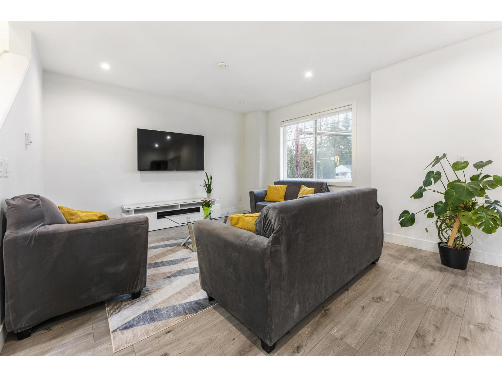 #8-7167 116 Street, Delta