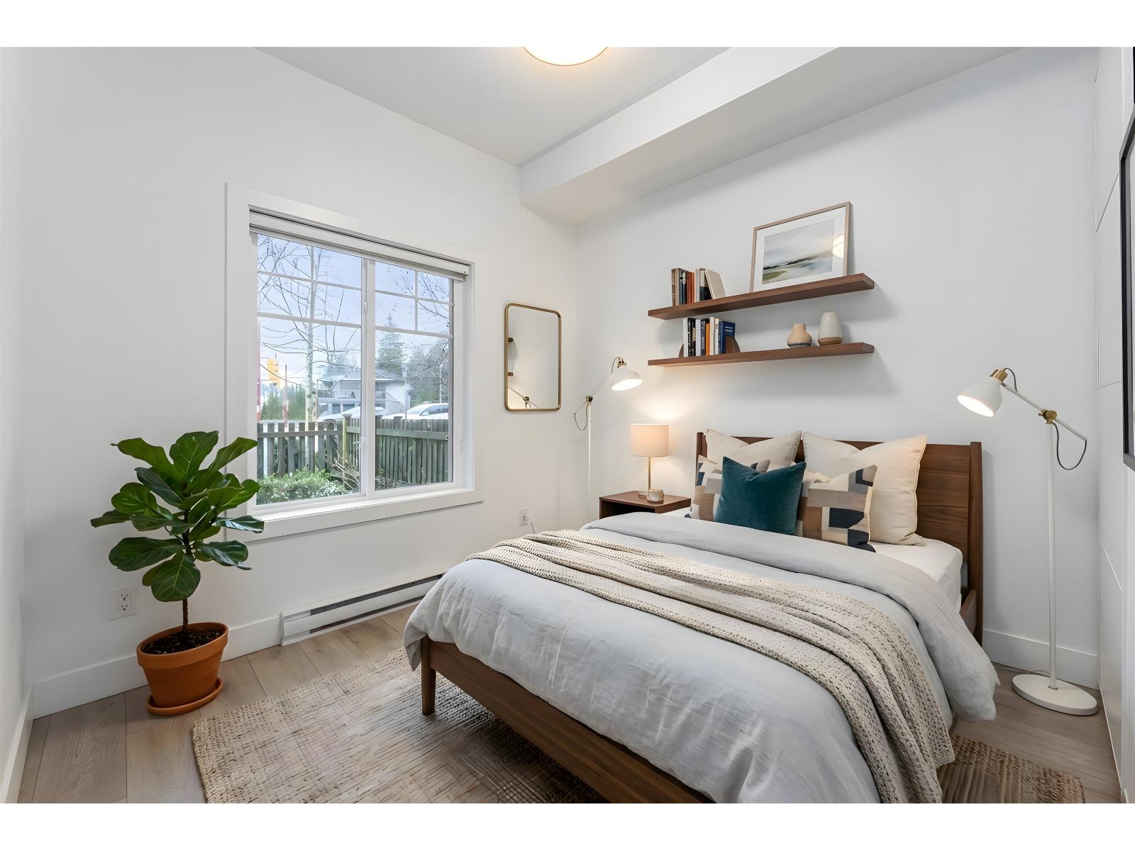 #8-7167 116 Street, Delta