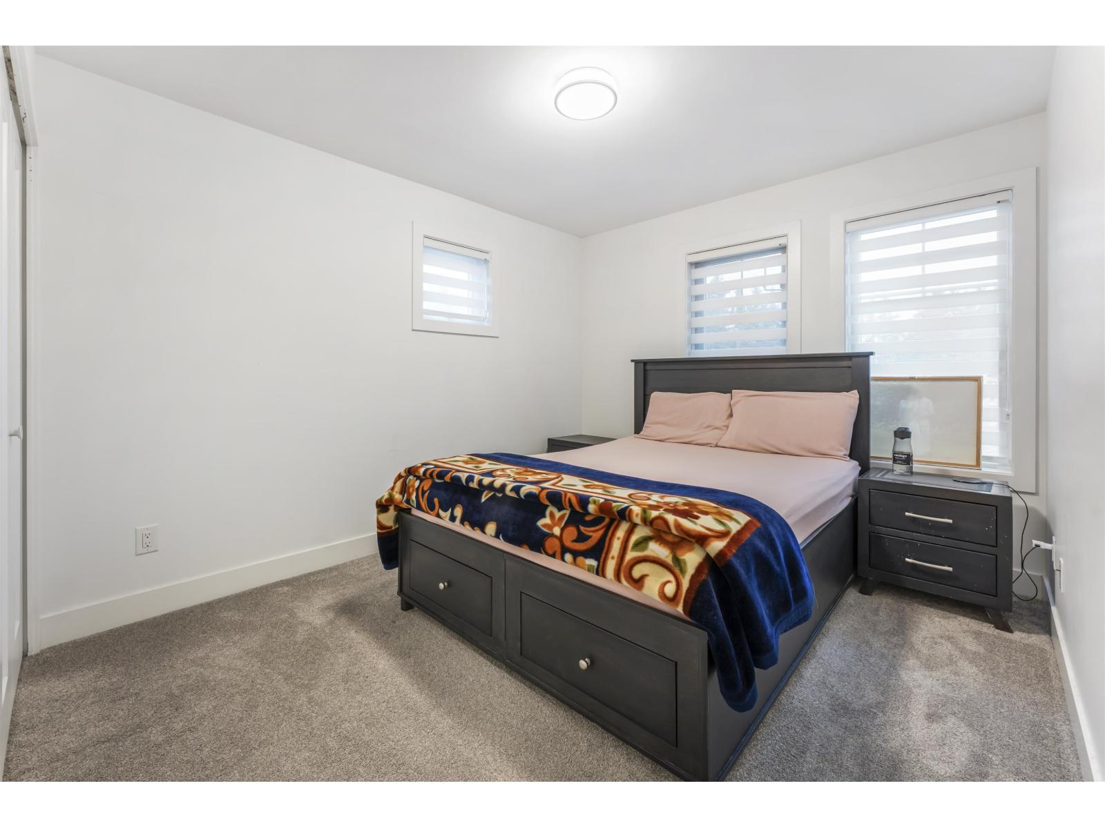 #8-7167 116 Street, Delta