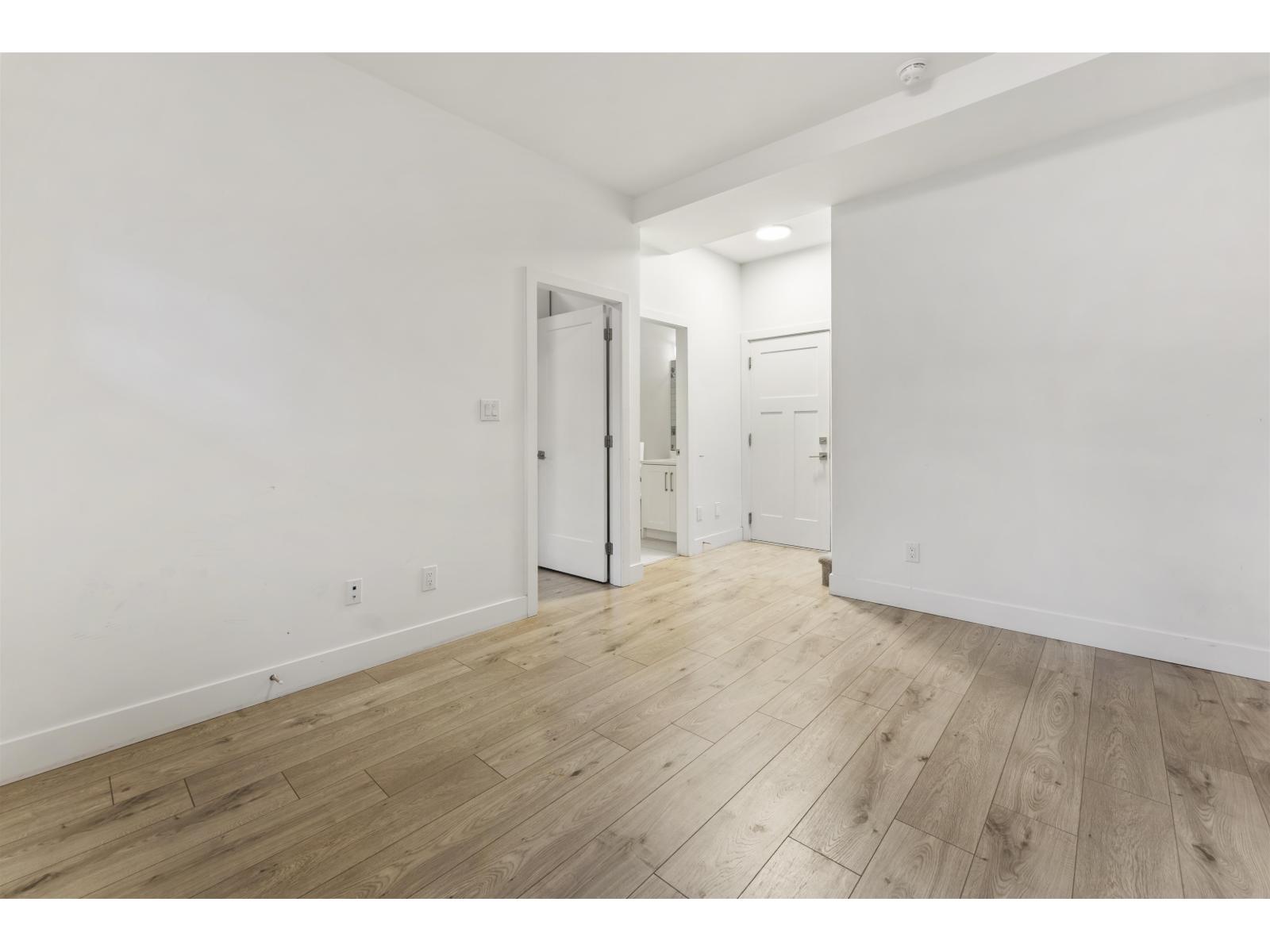 #8-7167 116 Street, Delta