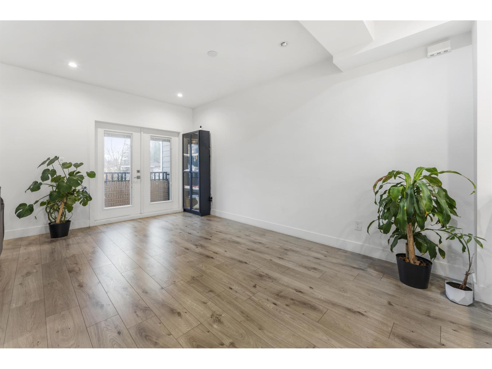 #8-7167 116 Street, Delta