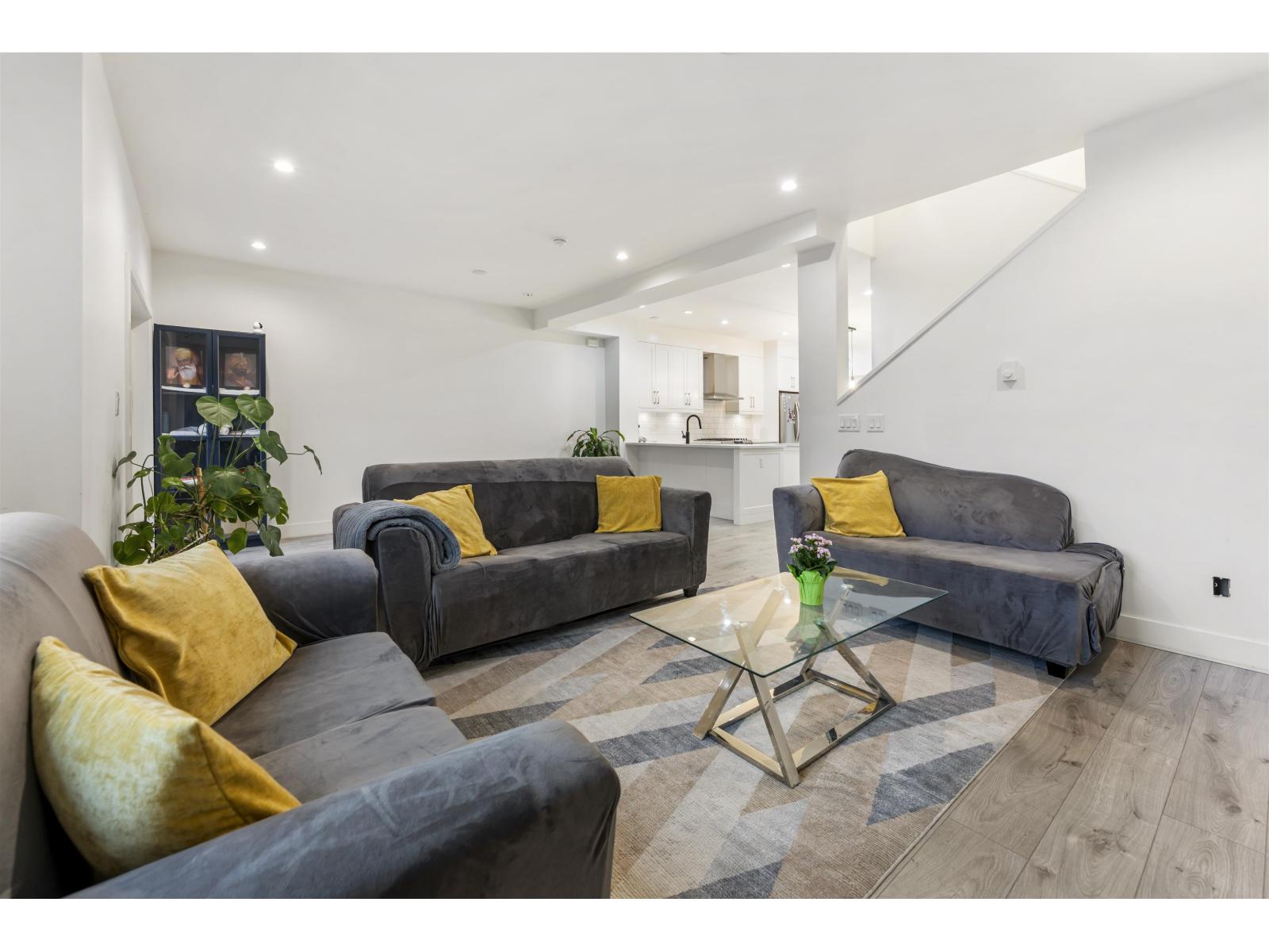 #8-7167 116 Street, Delta